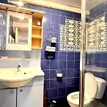 Petit En Centre דירה קלרמונט-פרנד